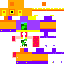 Texture for пщмтщ