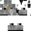 Texture for Weird Donkey
