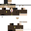 Texture for sven in shuit