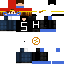 Texture for shayan