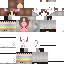 Texture for nyanpao:3