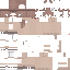 Texture for AdamTroll