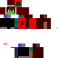 Texture for felipe