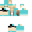 Texture for O'Really?