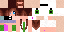 Texture for mariana
