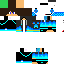 Texture for паер