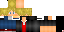 Texture for Alec_w