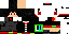 Texture for azaz