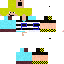 Texture for SuperPS01