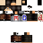 Texture for new mainkda :d:d
