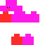 Texture for Kirb