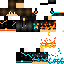 Texture for Timi