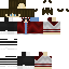 Texture for Awsxme