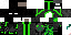 Texture for mcpl