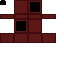 Texture for chest