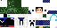 Texture for diogolobato