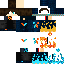 Texture for WizKo (NigMer)