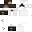 Texture for HerrasmiesEETSKA