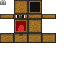 Texture for trunk