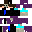 Texture for Wither King2