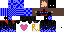 Texture for m2158c