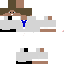 Texture for Hm
