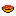 Texture for bow