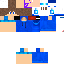 Texture for hgdf
