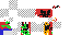 Texture for NNNNNNNNNN