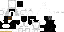Texture for ccccc