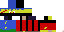 Texture for urskin2