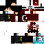 Texture for adam