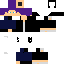 Texture for boy4