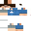 Texture for ddddddddddddddddddddddd