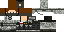 Texture for dawid 2