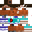 Texture for test_sobject_3
