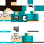 Texture for Jv