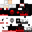 Texture for vor