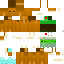 Texture for ChampzLuiz2