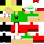 Texture for dwf