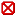 Texture for barier