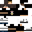 Texture for pratamamc 2