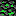 Texture for deepslate_emerald_ore
