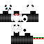Texture for OMG