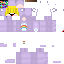 Texture for qVarious