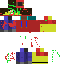 Texture for buzzfeeeeeeed