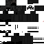 Texture for yuouy