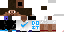 Texture for coolme