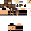 Texture for sadads