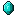 Texture for emrald.png